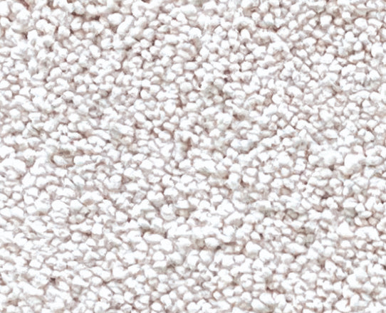 Sh-Strahlenschutz Teppich KASESI Hochflor