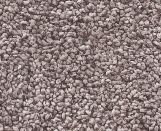 Sh-Strahlenschutz Teppich KASESI Hochflor
