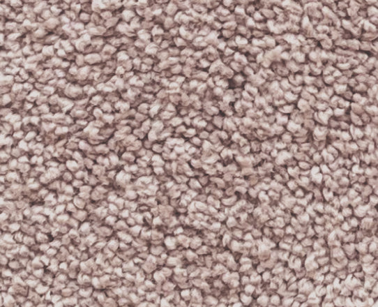 Sh-Strahlenschutz Teppich KASESI Hochflor