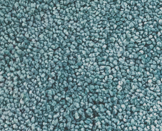 Sh-Strahlenschutz Teppich KASESI Hochflor
