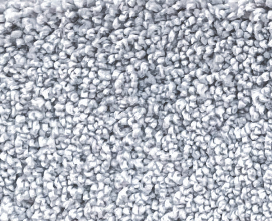 Sh-Strahlenschutz Teppich KASESI Hochflor