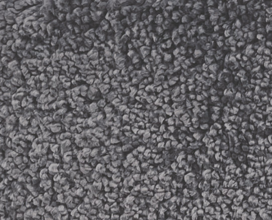 Sh-Strahlenschutz Teppich KASESI Hochflor