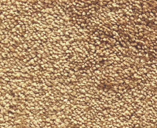 Sh-Strahlenschutz Teppich MALEMA Kurzflor