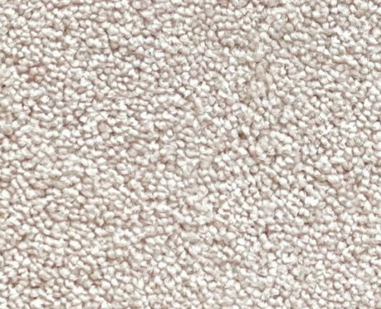 Sh-Strahlenschutz Teppich MALEMA Kurzflor