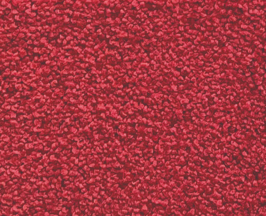 Sh-Strahlenschutz Teppich MALEMA Kurzflor