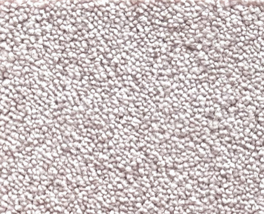 Sh-Strahlenschutz Teppich MALEMA Kurzflor