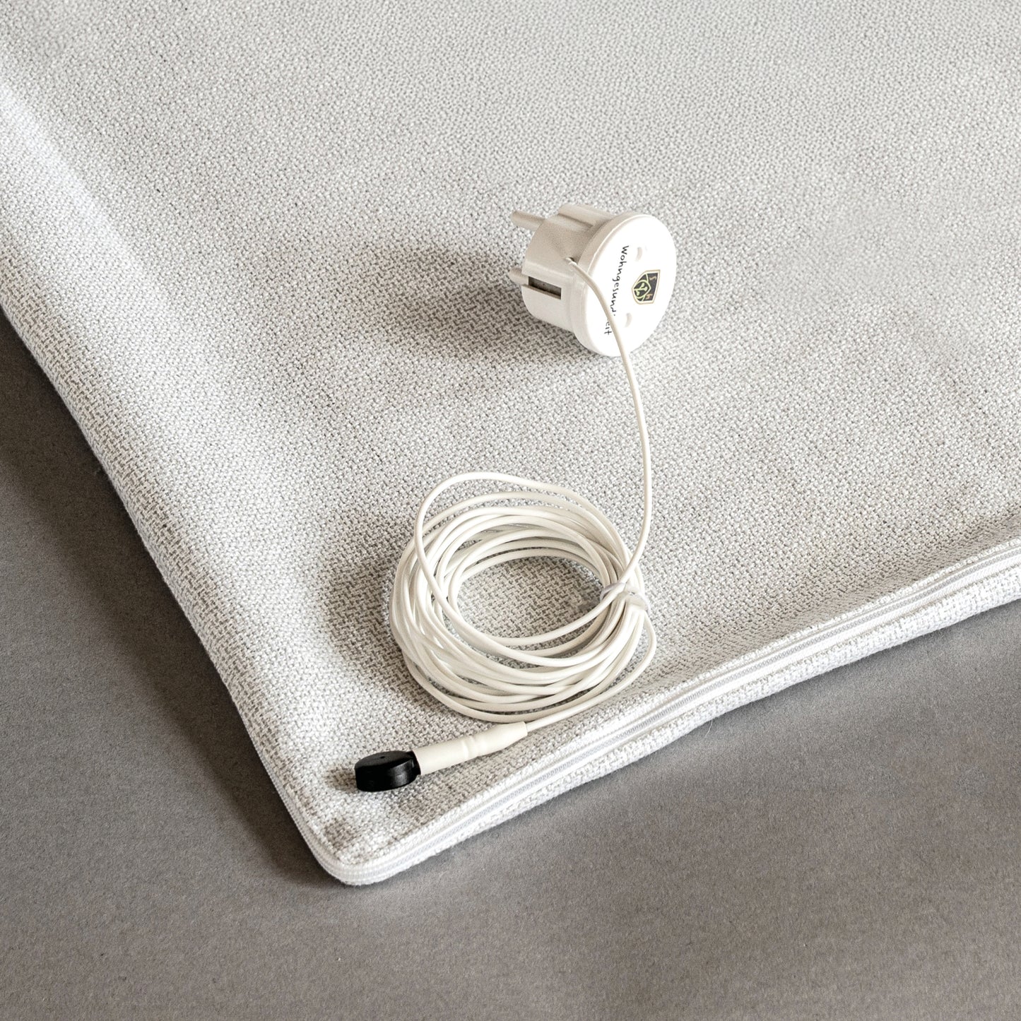 Sh-Regenerations-Set PURE ENERGY Travel