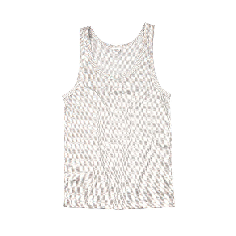 Sh-Strahlenschutz Herren-Tank-Top