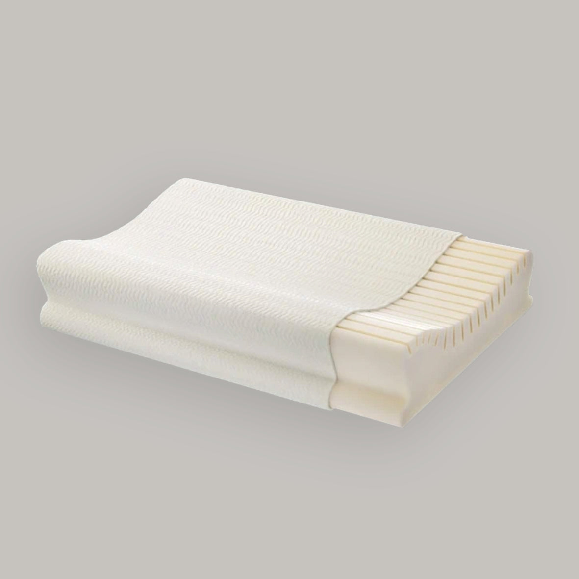 Sh-Nackenkissen NeckProtect