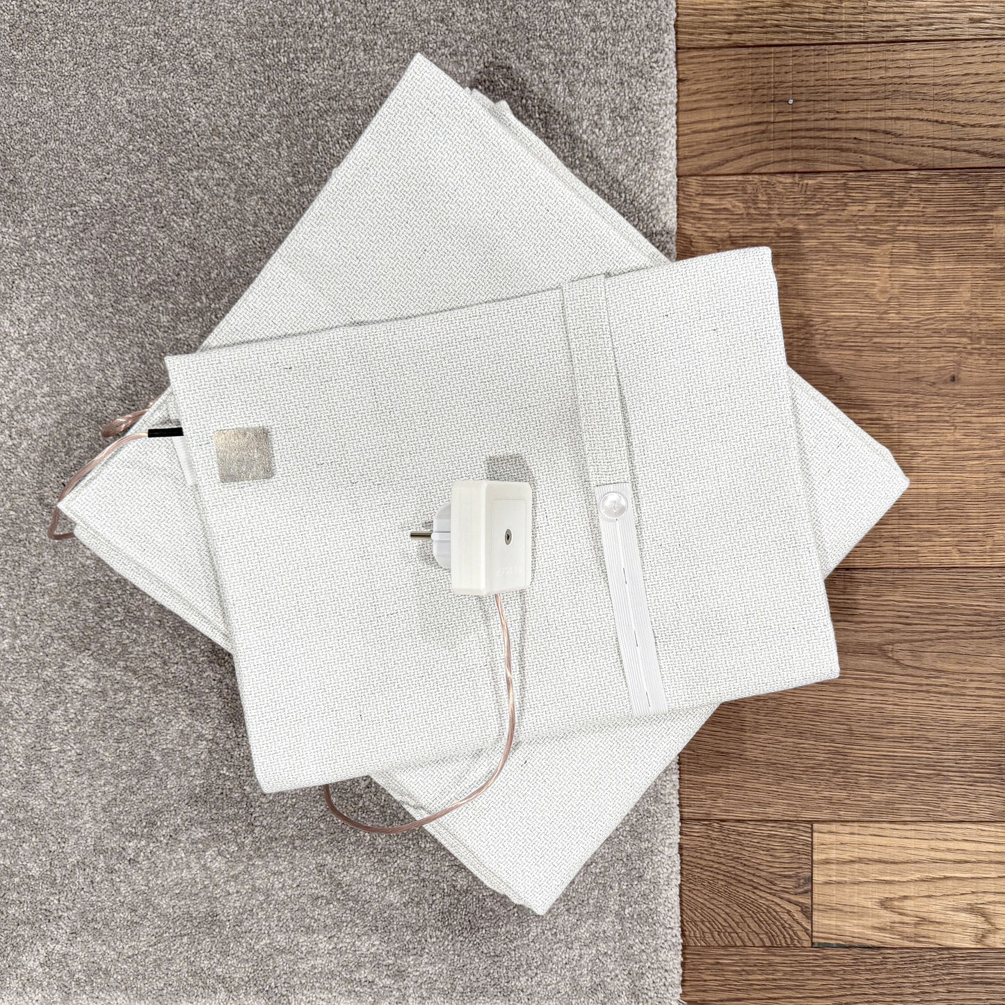 Sh-Erdungsüberzug CONNECT