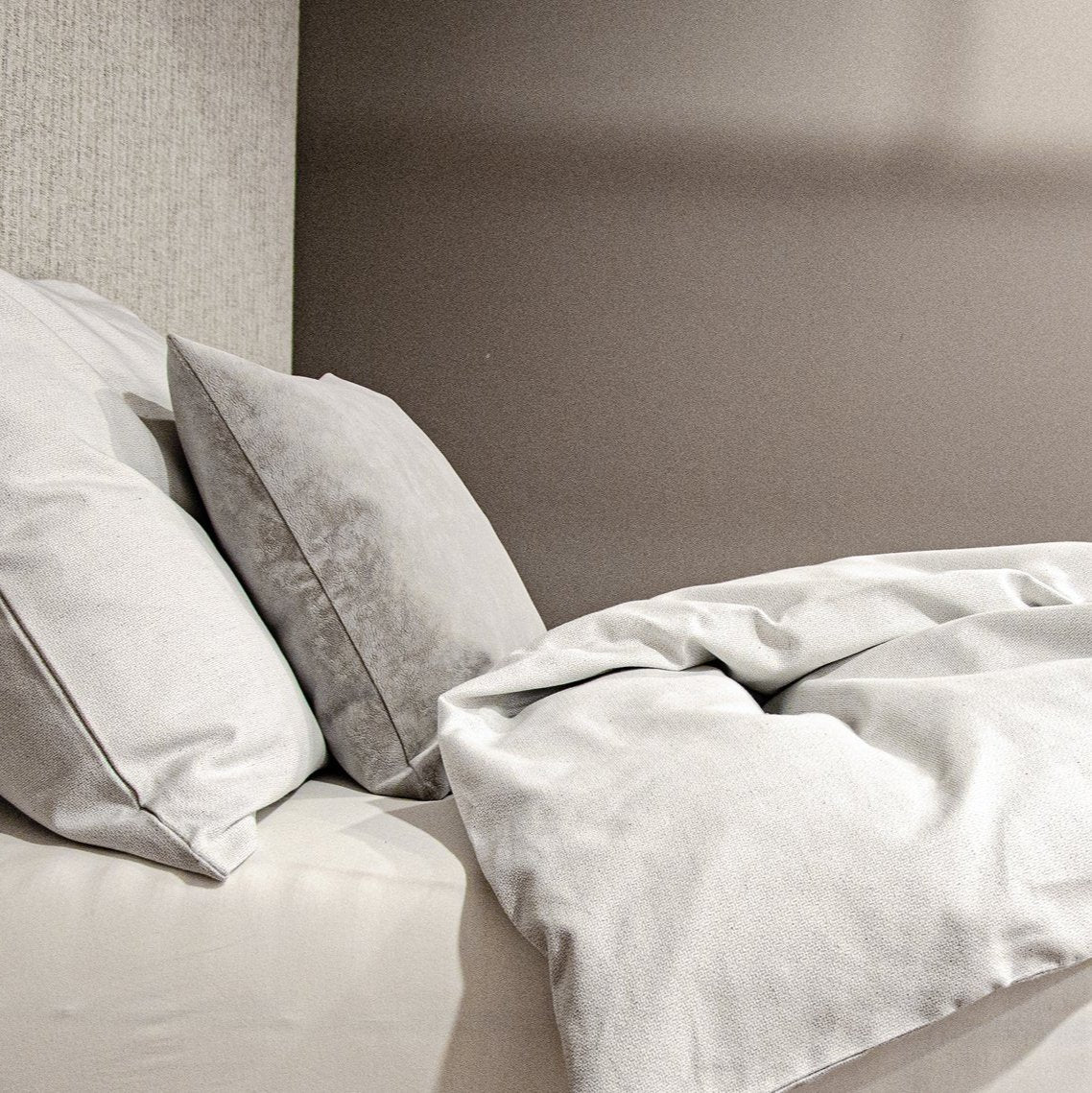 Sh-Regenerations-Set PURE ENERGY Light (Doppelbett)