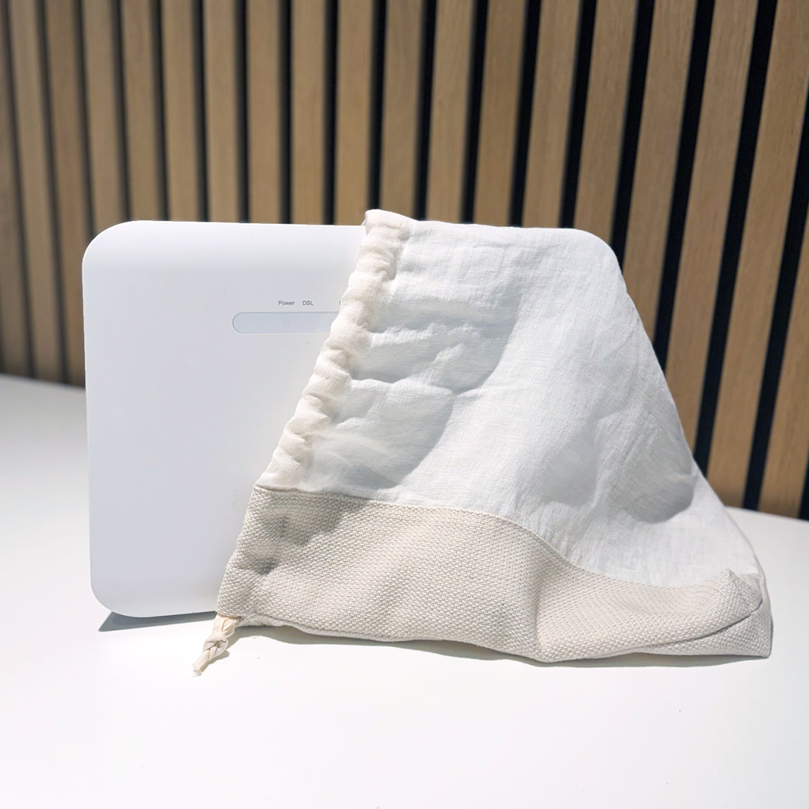 Sh-WLAN-Bag