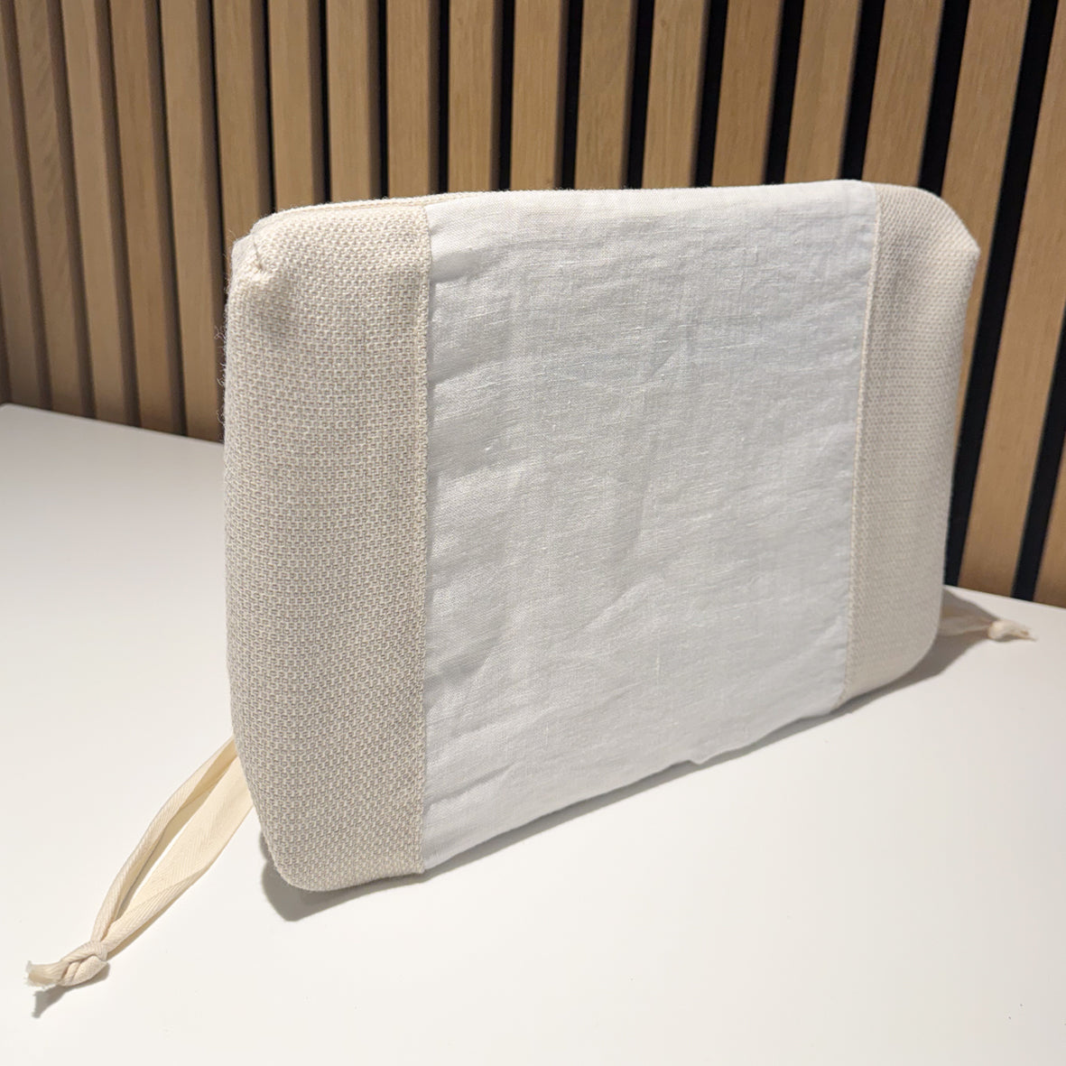 Sh-WLAN-Bag
