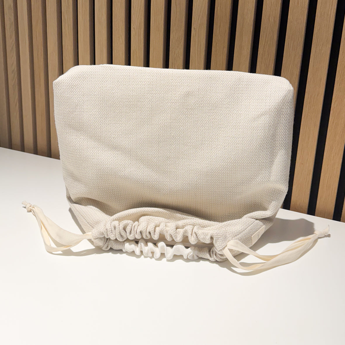 Sh-WLAN-Bag