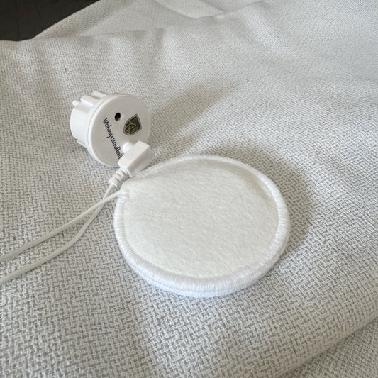 Sh-Erdungsüberzug CONNECT