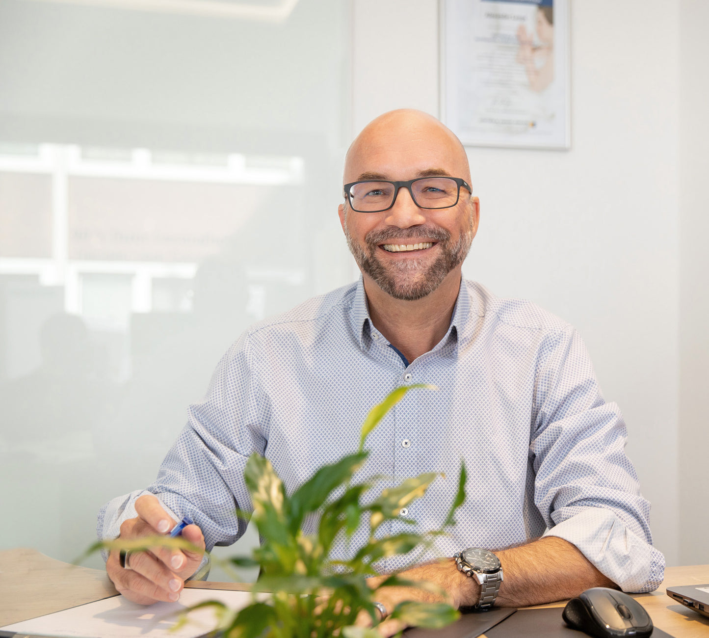 Schlafcoaching für Erwachsene (30 Minuten Beratung)