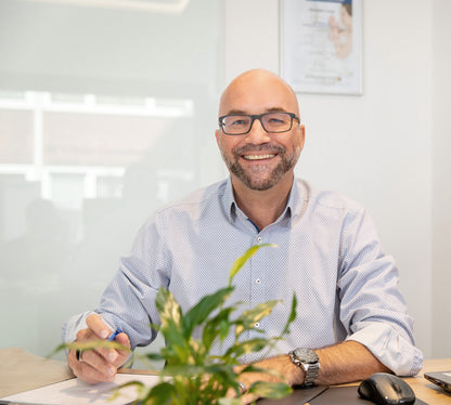 Schlafcoaching für Erwachsene (30 Minuten Beratung)