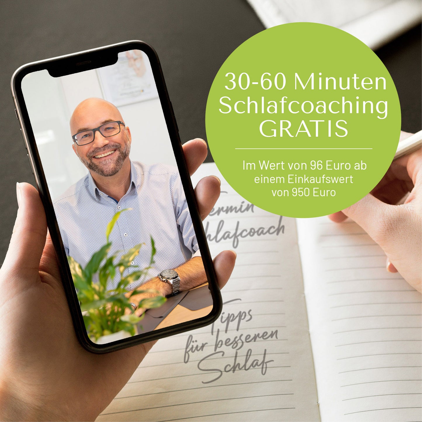 Sh-Regenerations-Set PURE ENERGY Travel